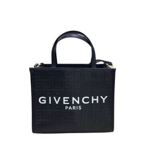 GIVENCHY(ハンドバッグ)のフリマアイテム一覧 GIVENCHY(ハンドバッグ)のフリマアイテム一覧