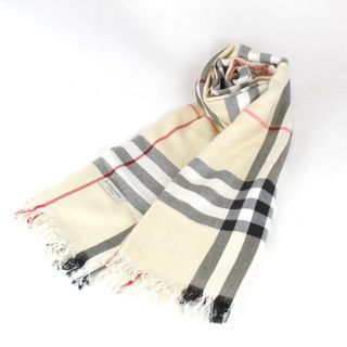 BURBERRY - バーバリー ひざ掛け ブランケットの通販 by svsvsv BURBERRY - バーバリー ひざ掛け ブランケットの通販 by svsvsv