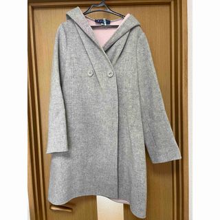 M'S GRACY(ロングコート)のフリマアイテム一覧 M'S GRACY(ロングコート)のフリマアイテム一覧