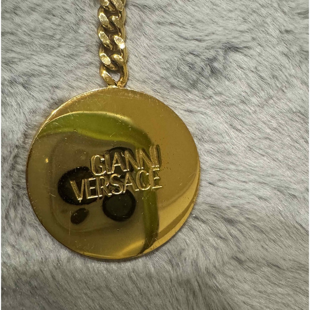 Gianni Versace - GIANNI VERSACE(ジャンニヴェルサーチ)太陽 Gianni Versace - GIANNI VERSACE(ジャンニヴェルサーチ)太陽