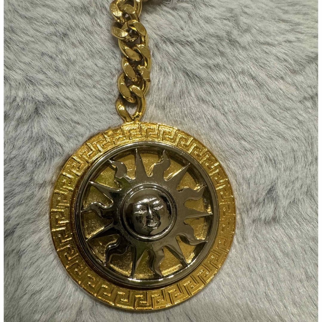 Gianni Versace - GIANNI VERSACE(ジャンニヴェルサーチ)太陽 Gianni Versace - GIANNI VERSACE(ジャンニヴェルサーチ)太陽