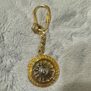 Gianni Versace(キーホルダー)のフリマアイテム一覧 Gianni Versace(キーホルダー)のフリマアイテム一覧