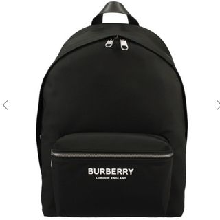 BURBERRY(リュック/バックパック)のフリマアイテム一覧 BURBERRY(リュック/バックパック)のフリマアイテム一覧