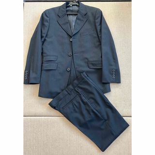J.PRESS(ドレス/フォーマル)のフリマアイテム一覧 J.PRESS(ドレス/フォーマル)のフリマアイテム一覧