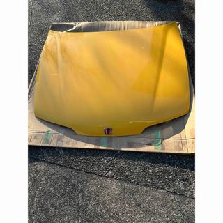 ホンダ - ☆美品☆新型オデッセイRC4純正☆右ヘッドライトASSY ホンダ - ☆美品☆新型オデッセイRC4純正☆右ヘッドライトASSY