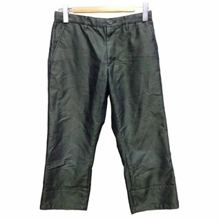 PPFM(ワークパンツ/カーゴパンツ)のフリマアイテム一覧 PPFM(ワークパンツ/カーゴパンツ)のフリマアイテム一覧