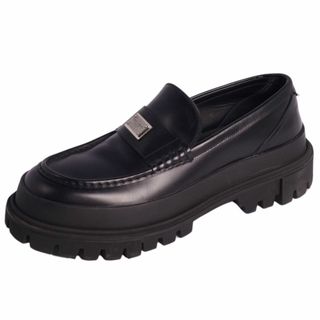 DOLCE&GABBANA(ドレス/ビジネス)のフリマアイテム一覧 DOLCE&GABBANA(ドレス/ビジネス)のフリマアイテム一覧