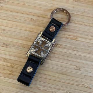Tory Burch(キーホルダー)のフリマアイテム一覧 Tory Burch(キーホルダー)のフリマアイテム一覧