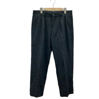 ISSEY MIYAKE(スラックス)のフリマアイテム一覧 ISSEY MIYAKE(スラックス)のフリマアイテム一覧
