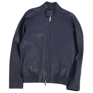 DIOR HOMME(レザージャケット)のフリマアイテム一覧 DIOR HOMME(レザージャケット)のフリマアイテム一覧