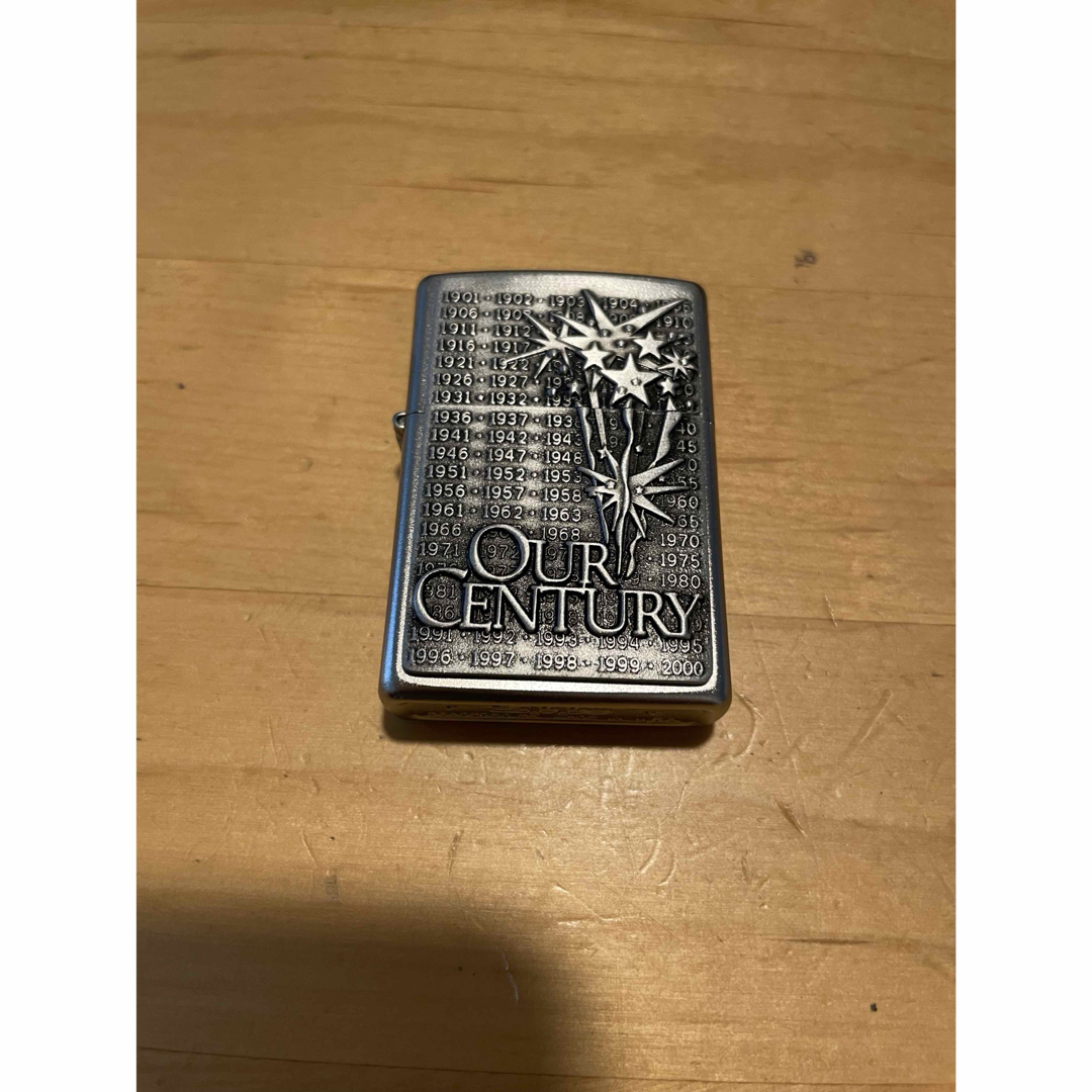 zippo ジッポ 限定コレクション zippo ジッポ 限定コレクション