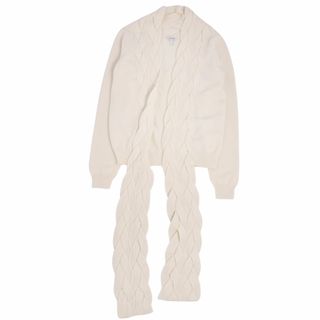 LOEWE(カーディガン)のフリマアイテム一覧 LOEWE(カーディガン)のフリマアイテム一覧