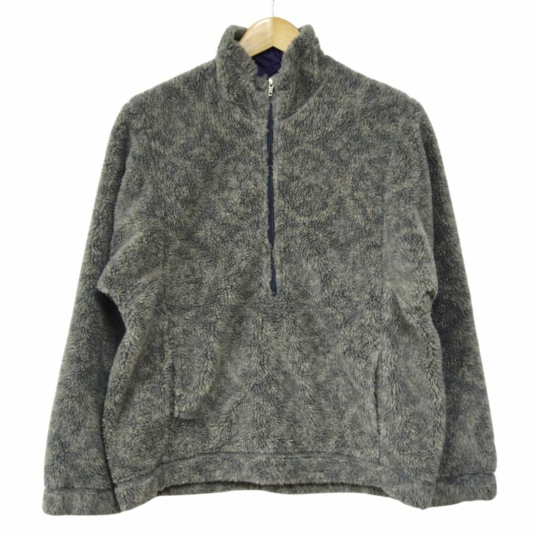パタゴニア PATAGONIA Glissade KIMONO グリセード キモノ USA製 パタゴニア PATAGONIA Glissade KIMONO グリセード キモノ USA製