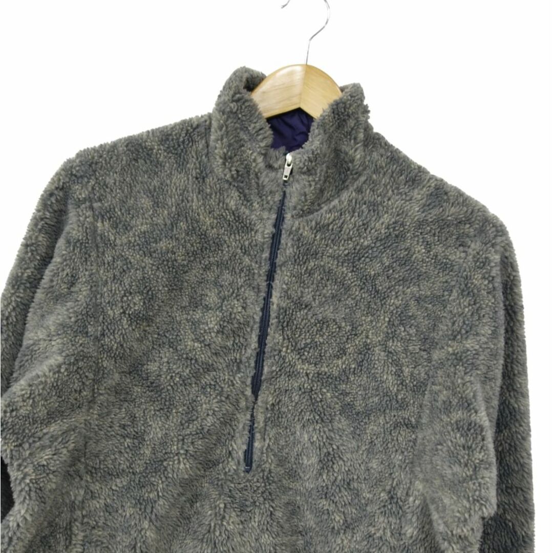 パタゴニア PATAGONIA Glissade KIMONO グリセード キモノ USA製 パタゴニア PATAGONIA Glissade KIMONO グリセード キモノ USA製