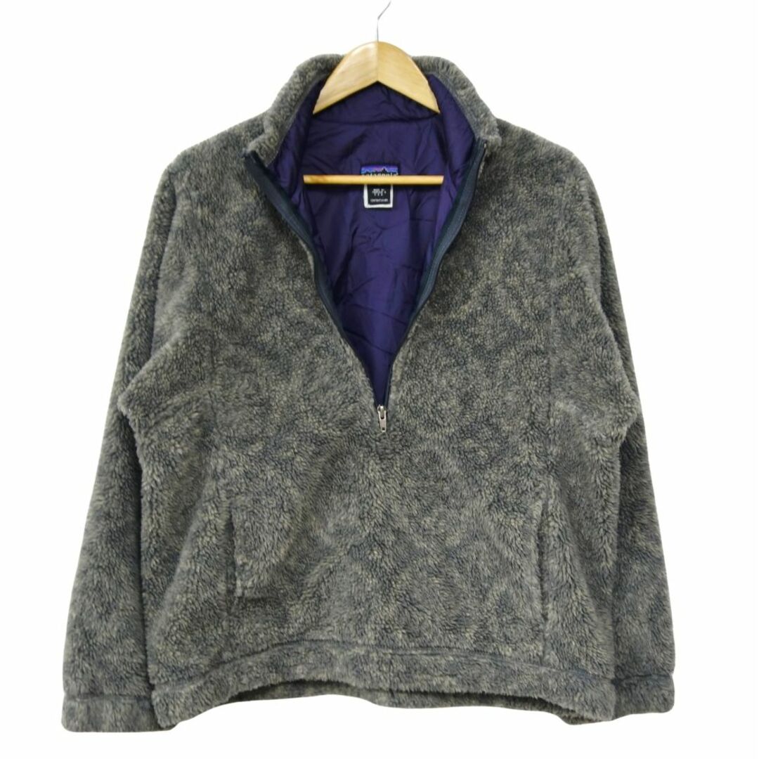 パタゴニア PATAGONIA Glissade KIMONO グリセード キモノ USA製 パタゴニア PATAGONIA Glissade KIMONO グリセード キモノ USA製