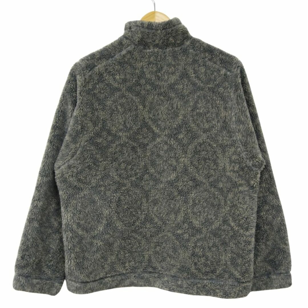 パタゴニア PATAGONIA Glissade KIMONO グリセード キモノ USA製 パタゴニア PATAGONIA Glissade KIMONO グリセード キモノ USA製