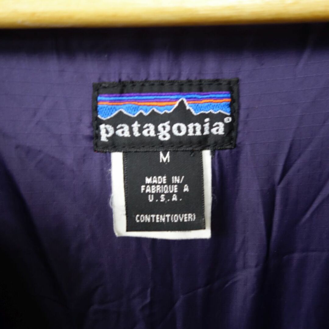 パタゴニア PATAGONIA Glissade KIMONO グリセード キモノ USA製 パタゴニア PATAGONIA Glissade KIMONO グリセード キモノ USA製
