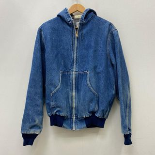 carhartt - カーハート デトロイトジャケット ジョニーデップ carhartt - カーハート デトロイトジャケット ジョニーデップ
