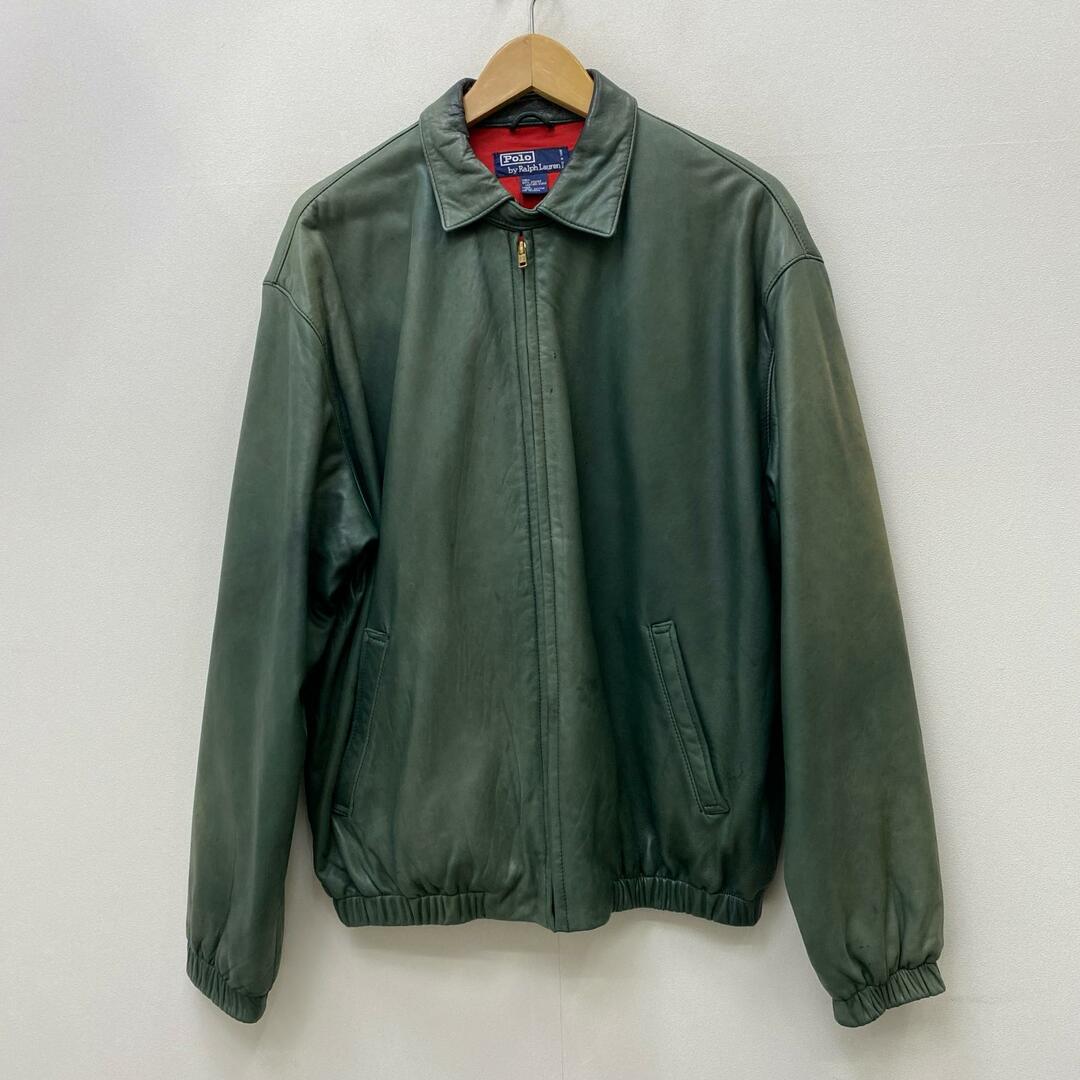 POLO RALPH LAUREN - 【中古】POLO RALPH LAUREN | ポロ・ラルフ POLO RALPH LAUREN - 【中古】POLO RALPH LAUREN | ポロ・ラルフ