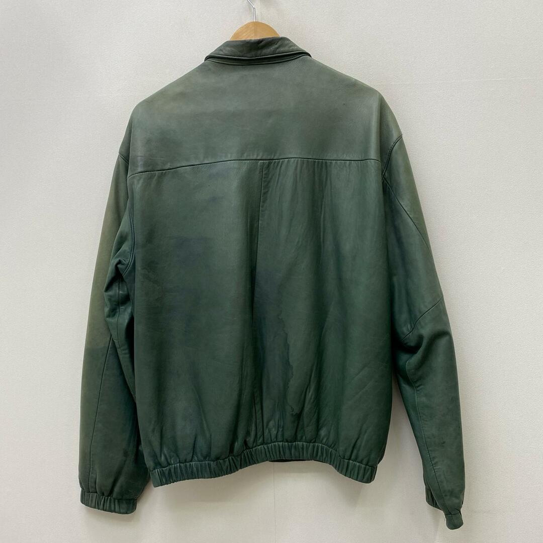 POLO RALPH LAUREN - 【中古】POLO RALPH LAUREN | ポロ・ラルフ POLO RALPH LAUREN - 【中古】POLO RALPH LAUREN | ポロ・ラルフ