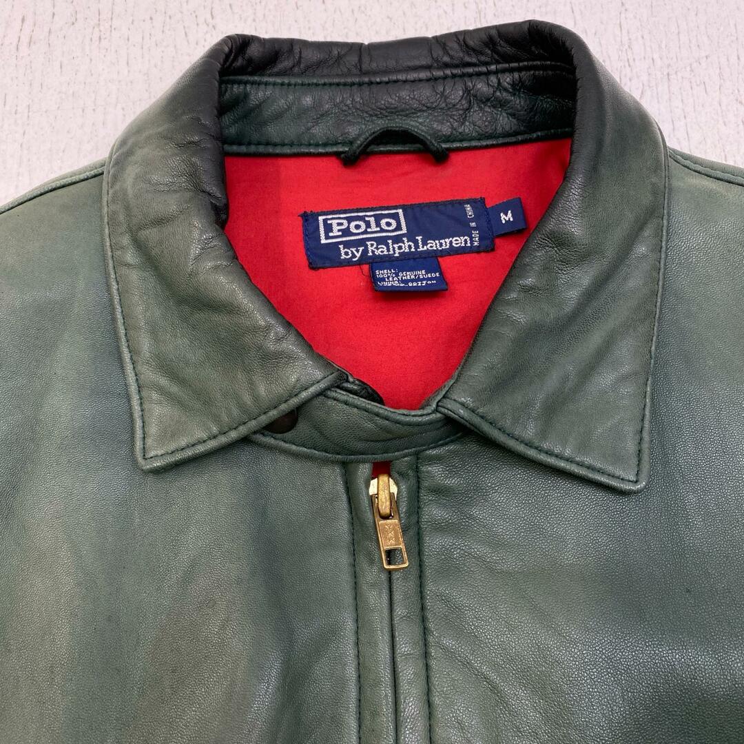 POLO RALPH LAUREN - 【中古】POLO RALPH LAUREN | ポロ・ラルフ POLO RALPH LAUREN - 【中古】POLO RALPH LAUREN | ポロ・ラルフ