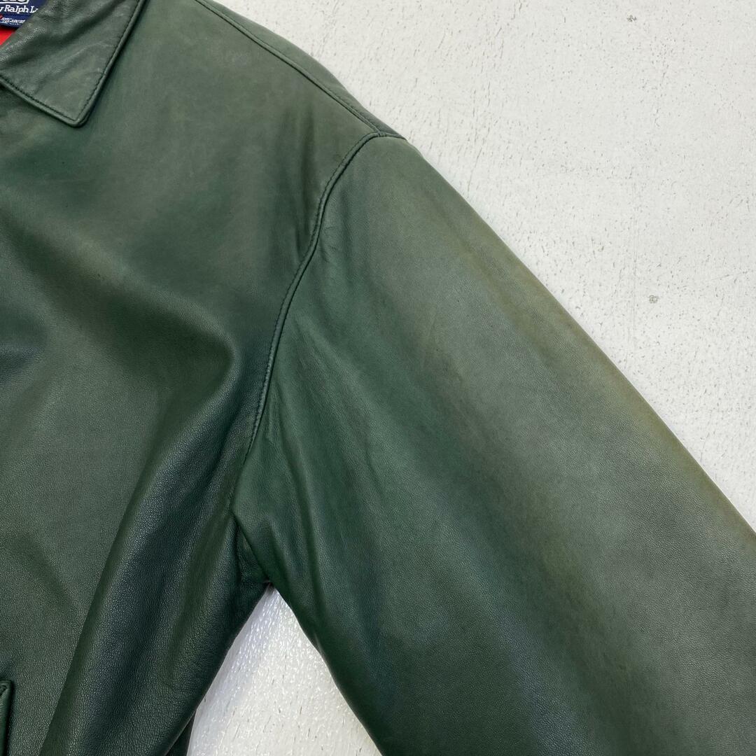 POLO RALPH LAUREN - 【中古】POLO RALPH LAUREN | ポロ・ラルフ POLO RALPH LAUREN - 【中古】POLO RALPH LAUREN | ポロ・ラルフ