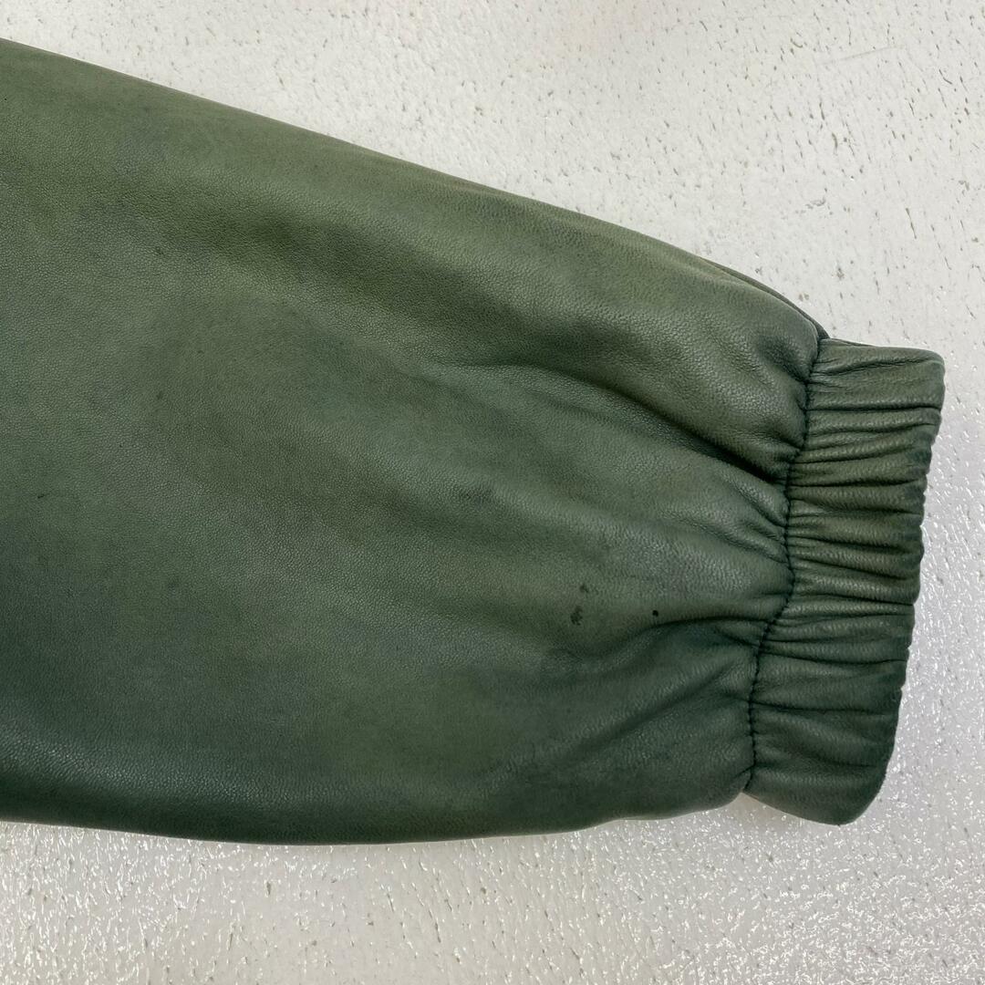 POLO RALPH LAUREN - 【中古】POLO RALPH LAUREN | ポロ・ラルフ POLO RALPH LAUREN - 【中古】POLO RALPH LAUREN | ポロ・ラルフ
