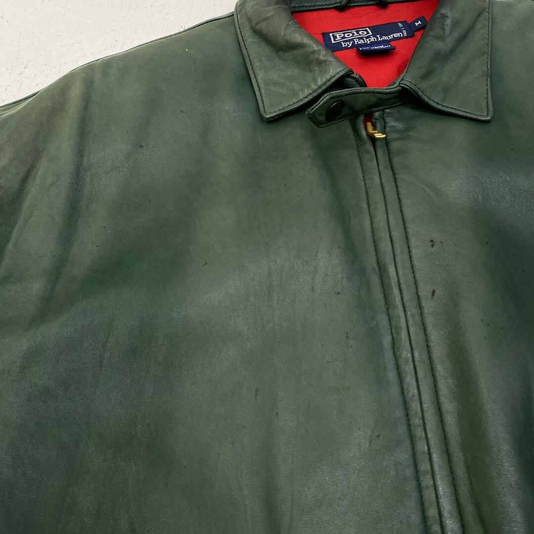 POLO RALPH LAUREN - 【中古】POLO RALPH LAUREN | ポロ・ラルフ POLO RALPH LAUREN - 【中古】POLO RALPH LAUREN | ポロ・ラルフ