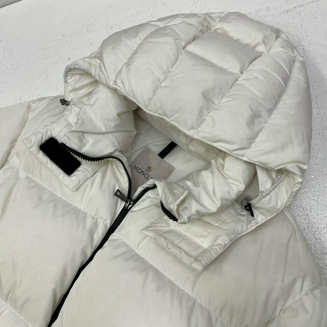 MONCLER | モンクレール DANUBELONG ダウンジャケット MONCLER | モンクレール DANUBELONG ダウンジャケット