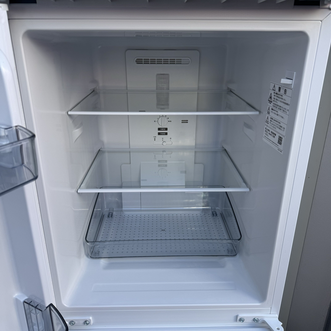 C7112☆2022年製美品☆シャープ 冷蔵庫 右.左開き ホワイト 洗濯機 C7112☆2022年製美品☆シャープ 冷蔵庫 右.左開き ホワイト 洗濯機