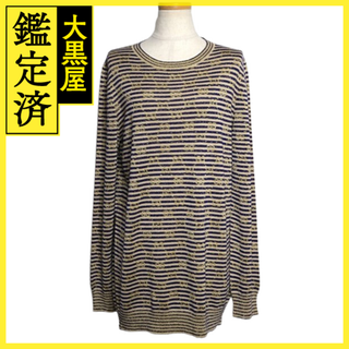 グッチ(GUCCI)のグッチ - 650385 【200】(その他)
