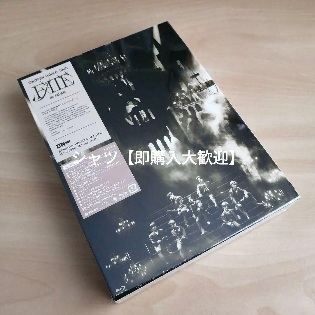定番のお歳暮&冬ギフトの商品をすべ OLE Inside (マイクロソフトプレスシリーズ) Brockschmidt Kraig その他