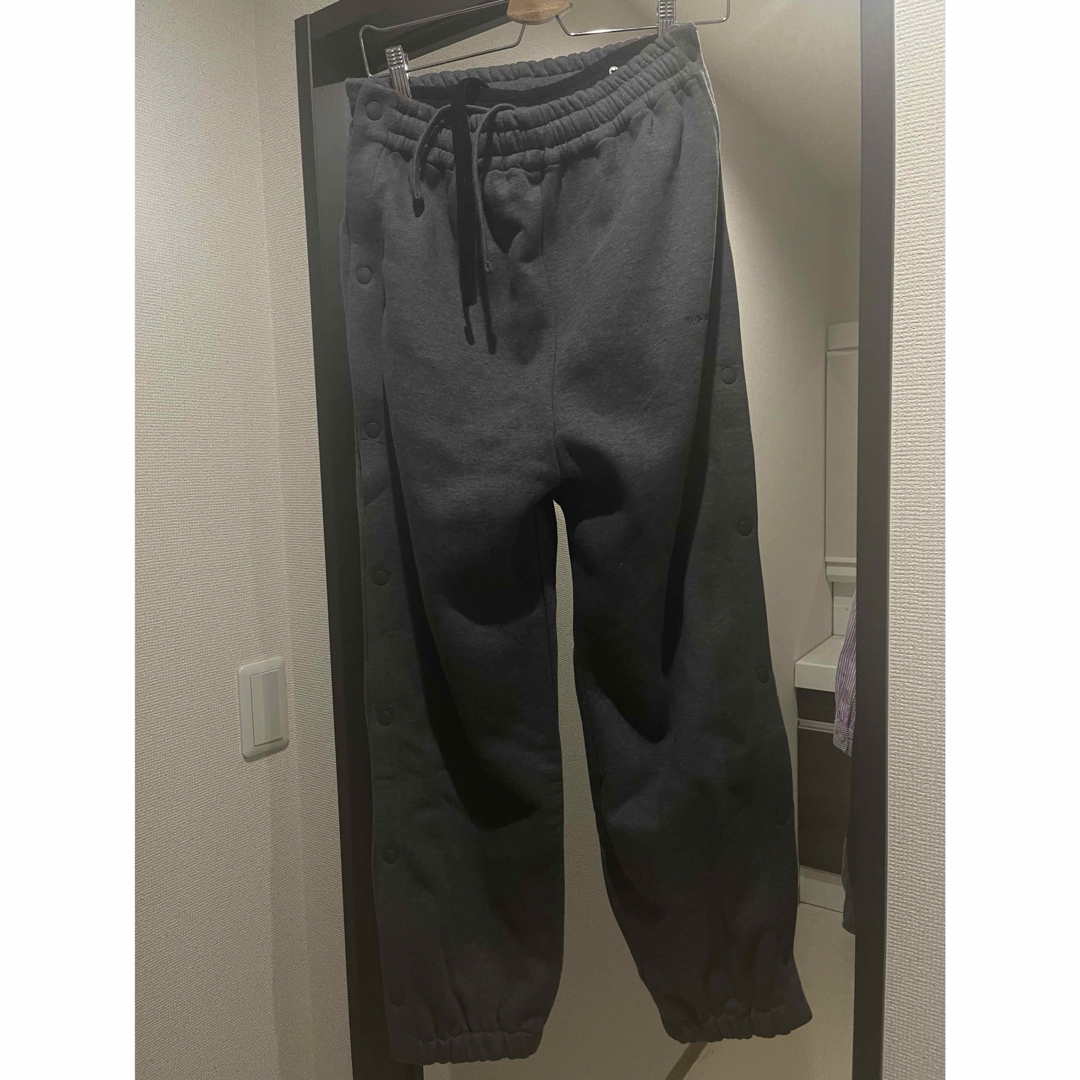 Maison Margiela(旧Maison Martin Margiela) - Y/Project Maison Margiela(旧Maison Martin Margiela) - Y/Project