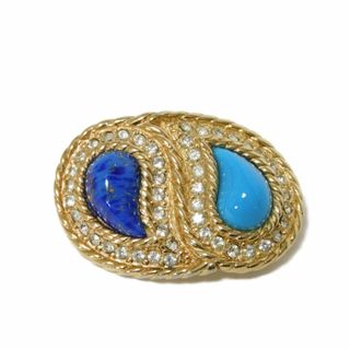 Dior(ブローチ/コサージュ)のフリマアイテム一覧 Dior(ブローチ/コサージュ)のフリマアイテム一覧