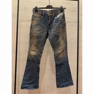 LED RECHWEの中古フリマアイテム一覧 LED RECHWEの中古フリマアイテム一覧