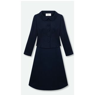René(スーツ)のフリマアイテム一覧 René(スーツ)のフリマアイテム一覧