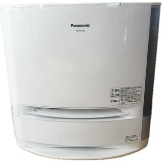 Panasonic - ナショナル 縦型電気ストーブ DS-C904の通販 by Panasonic - ナショナル 縦型電気ストーブ DS-C904の通販 by
