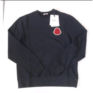 MONCLER(スウェット)のフリマアイテム一覧 MONCLER(スウェット)のフリマアイテム一覧
