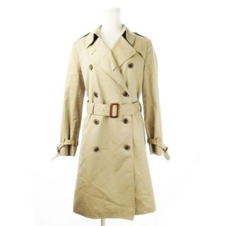 BARNEYS NEW YORK(トレンチコート)のフリマアイテム一覧 BARNEYS NEW YORK(トレンチコート)のフリマアイテム一覧