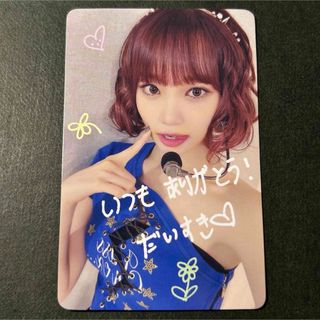 Amazon.co.jp: LE SSERAFIM チェウォン Perfect Nightサノク Amazon.co.jp: LE SSERAFIM チェウォン Perfect Nightサノク