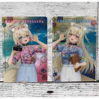 ホロライブ クインテットスペクトラム 3BOX シュリンク付き 築き上げ ホロライブ クインテットスペクトラム 3BOX シュリンク付き 築き上げ