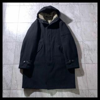 STONE ISLAND(ダッフルコート)のフリマアイテム一覧 STONE ISLAND(ダッフルコート)のフリマアイテム一覧