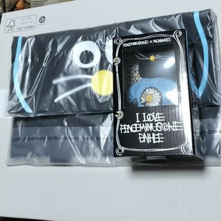PEACEMINUSONE(タレントグッズ)のフリマアイテム一覧 PEACEMINUSONE(タレントグッズ)のフリマアイテム一覧