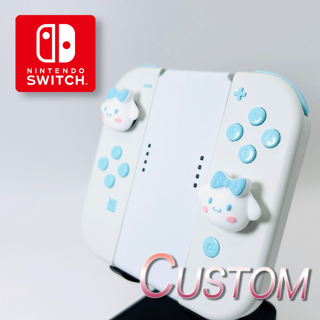 新品未開封シュリンク付き】ディズニー ロルカナ 物語のはじまり 新品未開封シュリンク付き】ディズニー ロルカナ 物語のはじまり