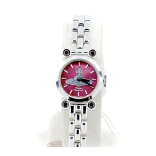 Vivienne Westwood(腕時計)のフリマアイテム一覧 Vivienne Westwood(腕時計)のフリマアイテム一覧