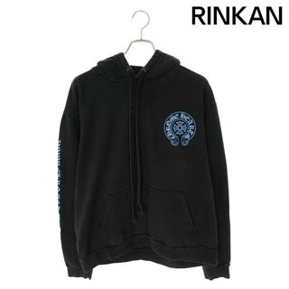 Chrome Hearts(ブルー・ネイビー/青色系)のフリマアイテム一覧 Chrome Hearts(ブルー・ネイビー/青色系)のフリマアイテム一覧