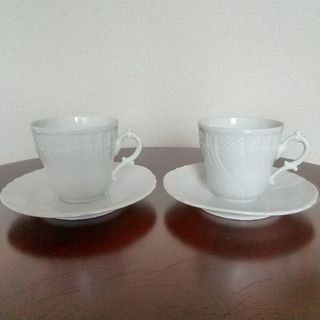 リチャードジノリの値下げアイテム | フリマアプリ ラクマ リチャードジノリの値下げアイテム | フリマアプリ ラクマ