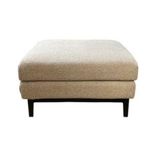 オットマンの中古フリマアイテム一覧 オットマンの中古フリマアイテム一覧