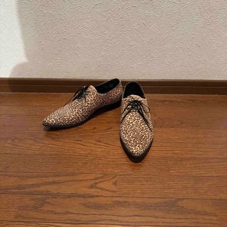 CELINE - セリーヌバイエディスリマン JACNO/ジャクノ CELINE - セリーヌバイエディスリマン JACNO/ジャクノ