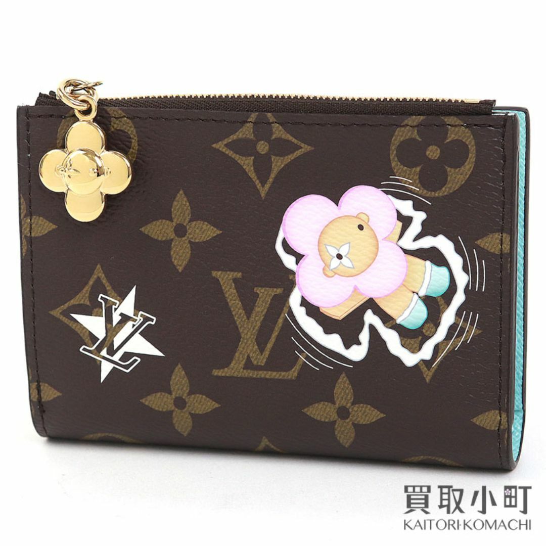 Louis Vuitton / ルイヴィトン | LV×YK 草間彌生 / Yayoi Kusama Louis Vuitton / ルイヴィトン | LV×YK 草間彌生 / Yayoi Kusama
